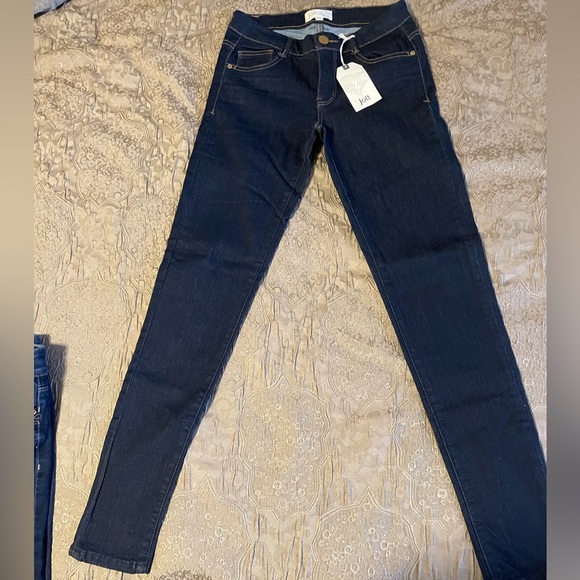 Jolt jeans NWT - Picture 2 of 6
